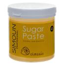 Zuckerpaste Simoun REGULAR 1 kg