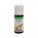 Anti-Stress-Öl Bergland 10 ml
