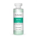 Phyto tonic lotion 200 ml Solanie