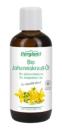 Bio Johanniskraut-Öl 100 ml