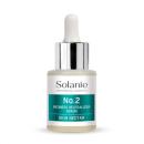 Skin Nectar No. 2 Anti-Couperose Serum Solanie15 ml