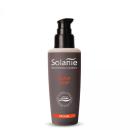 Black Soap Solanie 150 ml